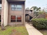 4704 Jasmine Creek Lane - Photo 1