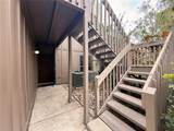 4704 Jasmine Creek Lane - Photo 2