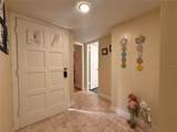 4704 Jasmine Creek Lane - Photo 3