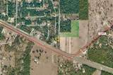  000 66TH PL. NE - Photo 10