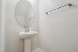 4633 Fairy Tale Circle - Photo 15