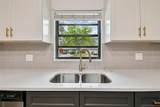 2708 Lion Heart Road - Photo 10