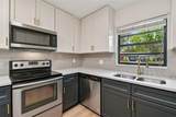 2708 Lion Heart Road - Photo 11