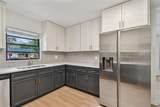 2708 Lion Heart Road - Photo 12
