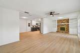2708 Lion Heart Road - Photo 13