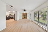 2708 Lion Heart Road - Photo 14