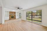 2708 Lion Heart Road - Photo 15