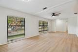 2708 Lion Heart Road - Photo 17