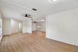 2708 Lion Heart Road - Photo 18