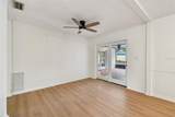 2708 Lion Heart Road - Photo 19