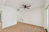 2708 Lion Heart Road - Photo 20