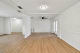 2708 Lion Heart Road - Photo 21