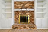 2708 Lion Heart Road - Photo 22