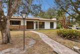 2708 Lion Heart Road - Photo 5