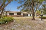 2708 Lion Heart Road - Photo 6