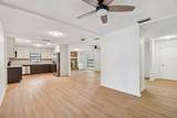 2708 Lion Heart Road - Photo 7