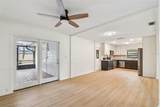 2708 Lion Heart Road - Photo 8