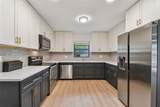 2708 Lion Heart Road - Photo 9