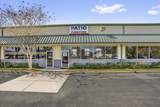 2100 Ronald Reagan Boulevard - Photo 1