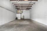 2100 Ronald Reagan Boulevard - Photo 10