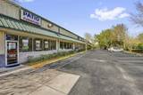 2100 Ronald Reagan Boulevard - Photo 2