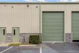 2100 Ronald Reagan Boulevard - Photo 5