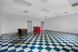 2100 Ronald Reagan Boulevard - Photo 6