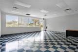 2100 Ronald Reagan Boulevard - Photo 7