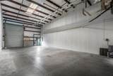 2100 Ronald Reagan Boulevard - Photo 8