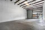 2100 Ronald Reagan Boulevard - Photo 9