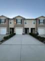 113 Feltrim Reserve Boulevard - Photo 1