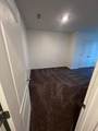 113 Feltrim Reserve Boulevard - Photo 10