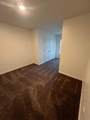 113 Feltrim Reserve Boulevard - Photo 11