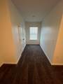 113 Feltrim Reserve Boulevard - Photo 12