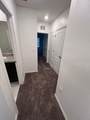 113 Feltrim Reserve Boulevard - Photo 13