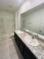 113 Feltrim Reserve Boulevard - Photo 14