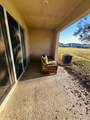 113 Feltrim Reserve Boulevard - Photo 19