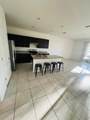 113 Feltrim Reserve Boulevard - Photo 3