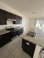 113 Feltrim Reserve Boulevard - Photo 4