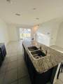 113 Feltrim Reserve Boulevard - Photo 5