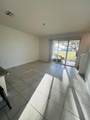 113 Feltrim Reserve Boulevard - Photo 6