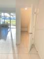 113 Feltrim Reserve Boulevard - Photo 7