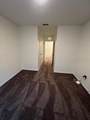 113 Feltrim Reserve Boulevard - Photo 9