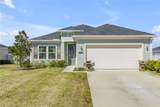 4107 Gilford Circle - Photo 1
