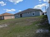 187 Conch Drive - Photo 2