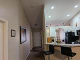 187 Conch Drive - Photo 3