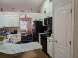 187 Conch Drive - Photo 4