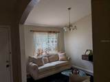 187 Conch Drive - Photo 5