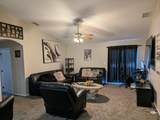 187 Conch Drive - Photo 6