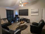 187 Conch Drive - Photo 7